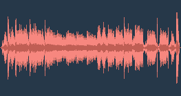 Mussorgsky: Bilder einer Ausstellung