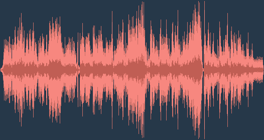 Ravel: Ma mère l'Oye (Mutter Gans)