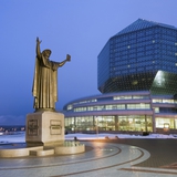 Chisinau