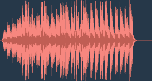 01-Track 1