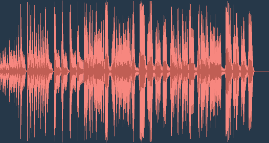 Nyílik a sok virág