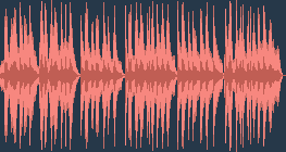 Franz Liszt: Ungarische Rhapsodie Nr. 14