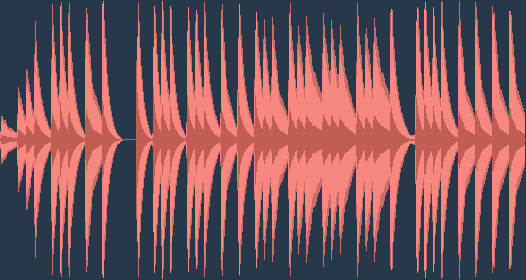 Gebhardi: Gloria szálljon