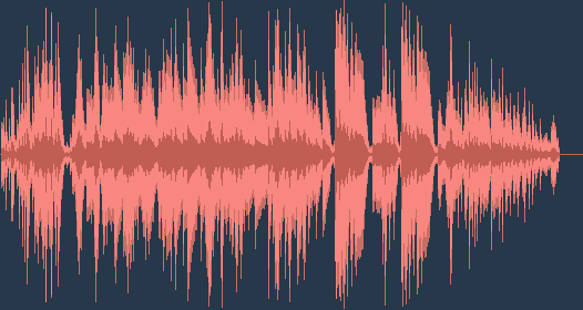 W. A. Mozart - Sonata for Piano and Violin in E minor