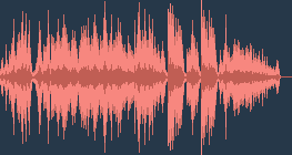 Mozart: Sonate für Klavier und Violine in e-Moll