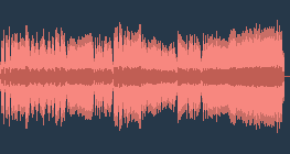 Franz Liszt: Ungarische Rhapsodie Nr. 12