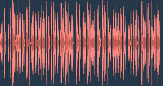 Track 09