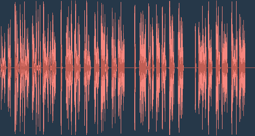 Track 23