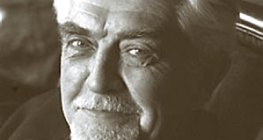Kerényi György