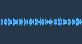 Lavori i professioni