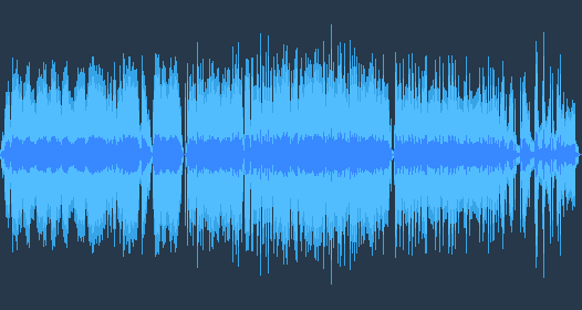 Franz Liszt: Liebesträume - Nr. 3