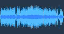 Franz Liszt: Liebesträume - Nr. 3