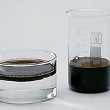 Petroleum