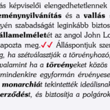 Montesquieu