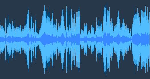Ludwig van Beethoven - Leonore Ouverture Nr. 3 in C majeur