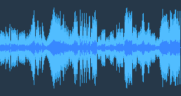 Beethoven: Leonoren-Ouvertüre Nr. 3