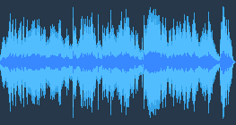 Chopin: Minutenwalzer in Des-Dur