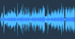 Mussorgsky: Bilder einer Ausstellung