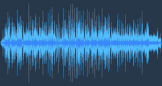 Ravel: Ma mère l'Oye (Mutter Gans)