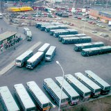 Busstation