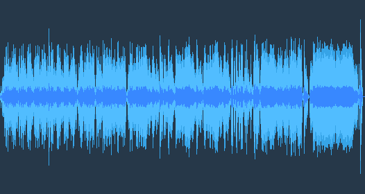 Chopin: Walzer in Es-Dur