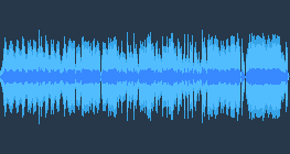 Chopin: Walzer in Es-Dur