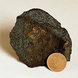 Basalt