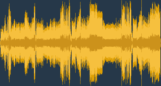 Ferenc Erkel: Hunyadi László