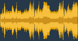 Ferenc Erkel: Hunyadi László