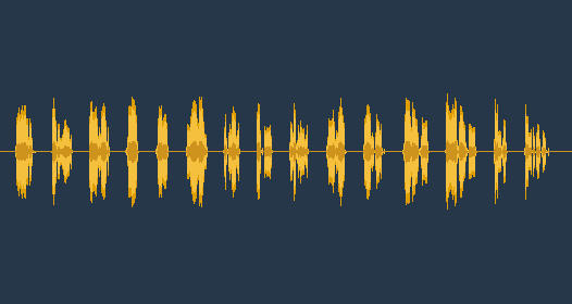 50_c