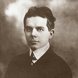 Béla Bartók
