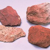 Bauxite
