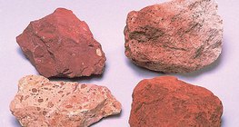 Bauxite