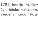 Diderot