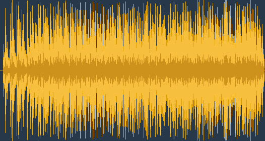 2.4.-3b Japan - Cherry Blossoms
