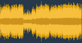 Elgar: Pomp and Circumstance Marches