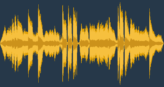 Modest Petrovich Mussorgsky - Schilderijententoonstelling