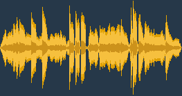 Mussorgsky: Bilder einer Ausstellung