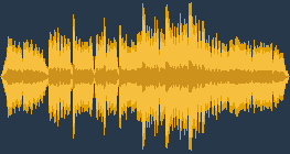 Ungarische Nationalhymne