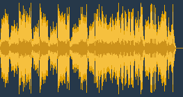 Vivaldi: Die vier Jahreszeiten