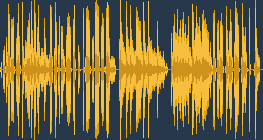 György Kurtág: Spiele