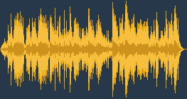 Haydn: Streichquartett in B-Dur