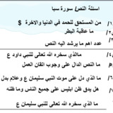 الصورة 8