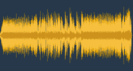 Brahms: Ungarische Tänze Nr. 1
