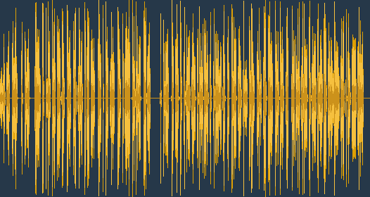Track 24