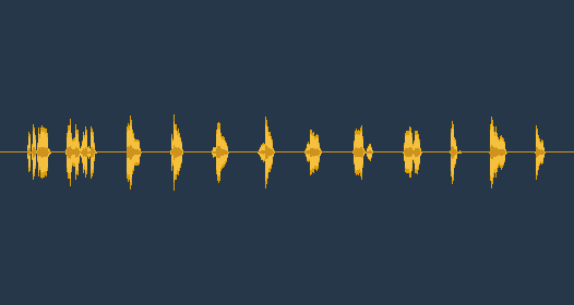 ConnectED 3_SB_S.22