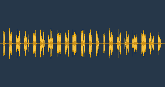 50_d