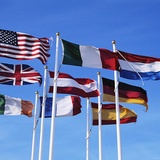 Flags