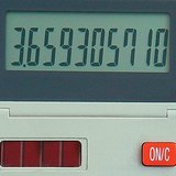 Calculatrice