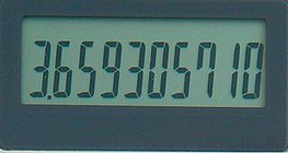 Calculatrice
